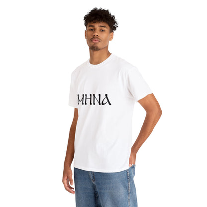 "Mina" T-shirt
