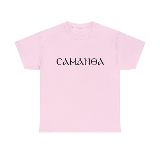 Samantha T-shirt