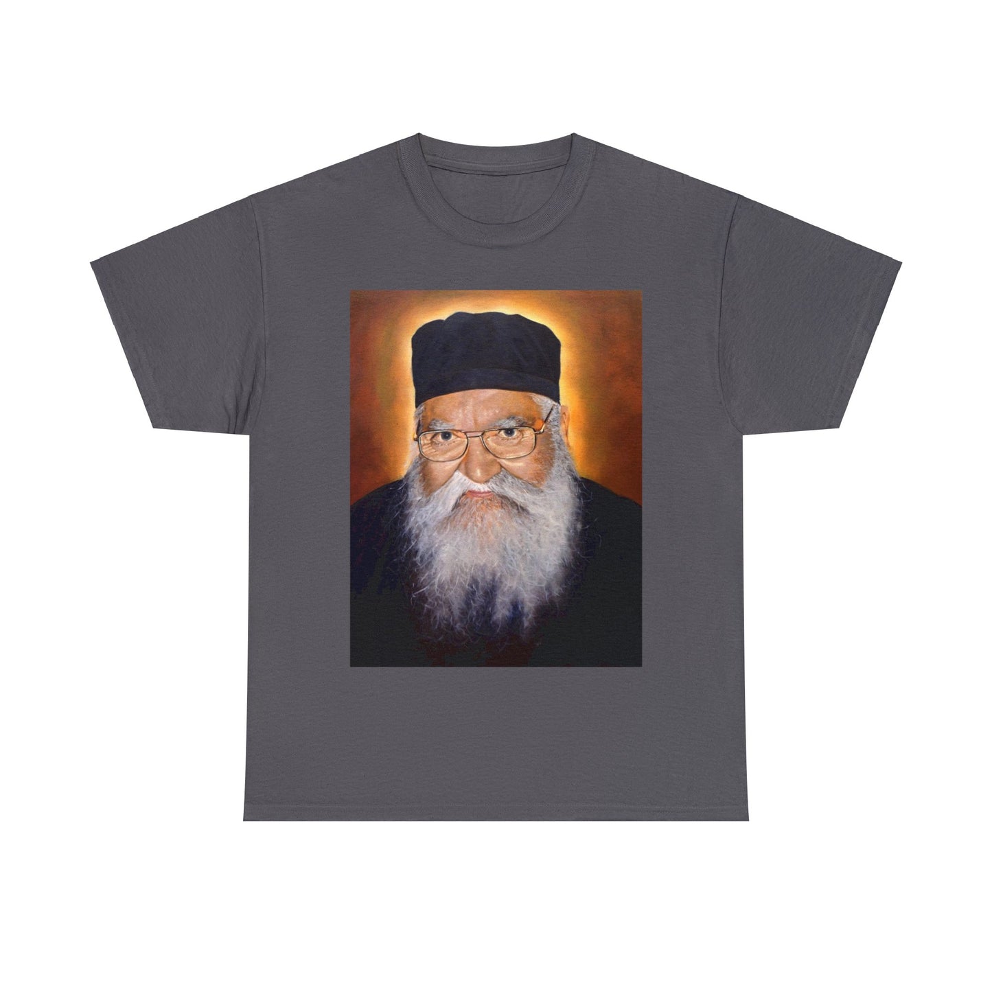 Abouna Faltaous T-shirt