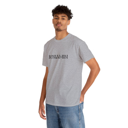 Benjamin T-shirt