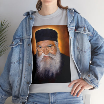 Abouna Faltaous T-shirt