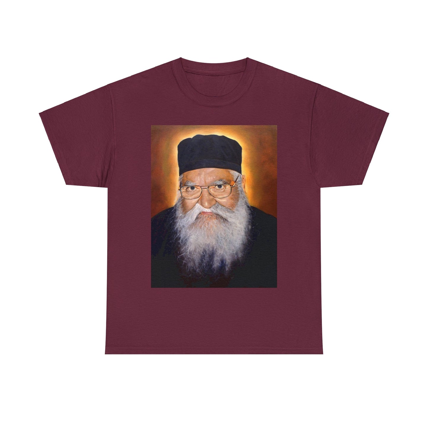 Abouna Faltaous T-shirt