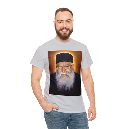 Abouna Faltaous T-shirt