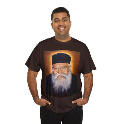 Abouna Faltaous T-shirt