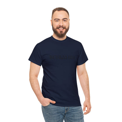 Benjamin T-shirt