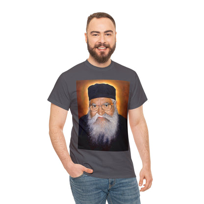 Abouna Faltaous T-shirt