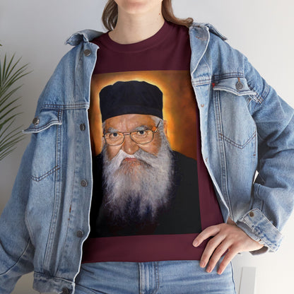 Abouna Faltaous T-shirt