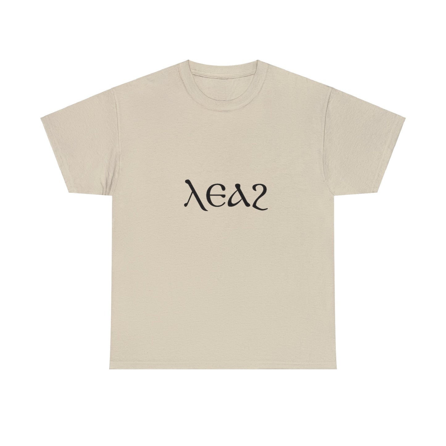 Leah T-shirt