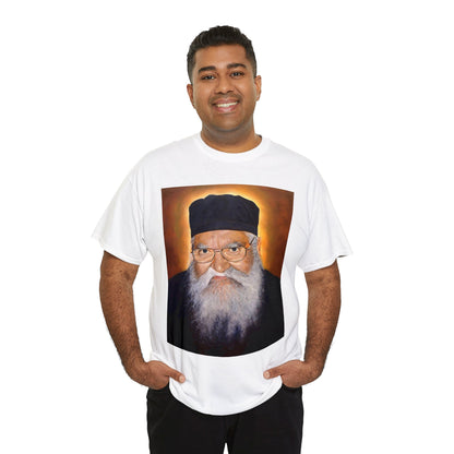 Abouna Faltaous T-shirt