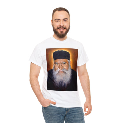 Abouna Faltaous T-shirt