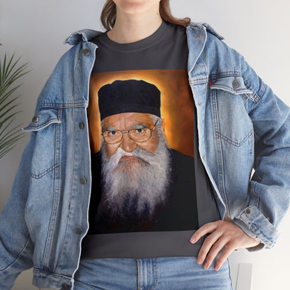 Abouna Faltaous T-shirt