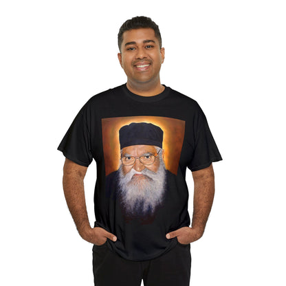 Abouna Faltaous T-shirt