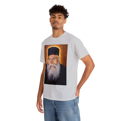 Abouna Faltaous T-shirt