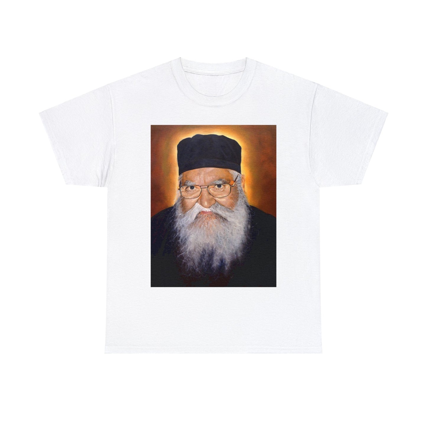 Abouna Faltaous T-shirt