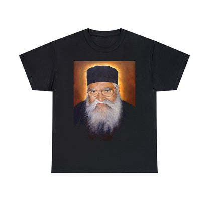 Abouna Faltaous T-shirt