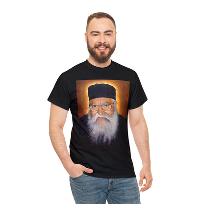 Abouna Faltaous T-shirt