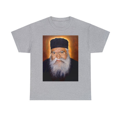 Abouna Faltaous T-shirt