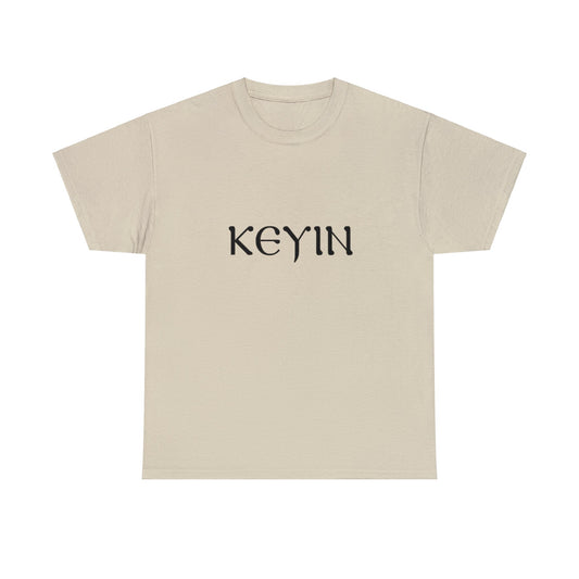 Kevin T-shirt