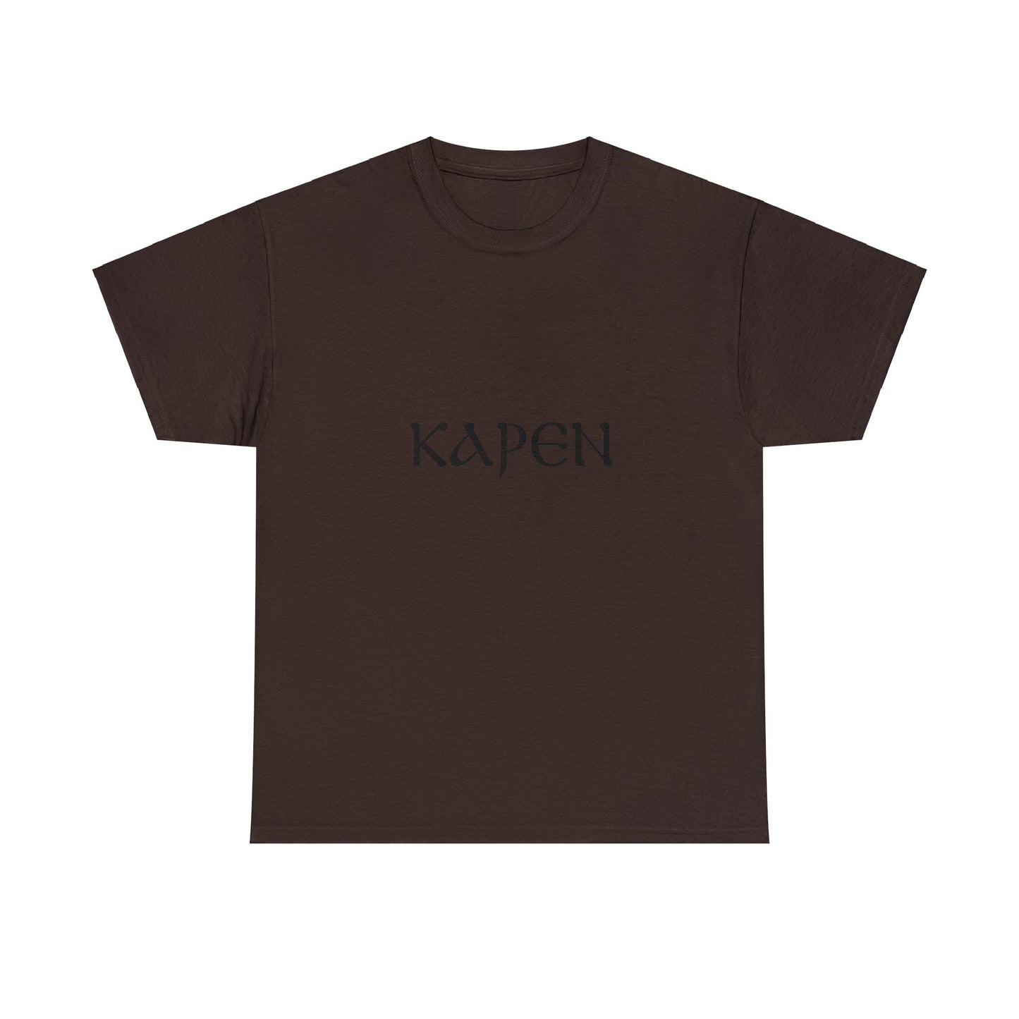 Carin T-shirt