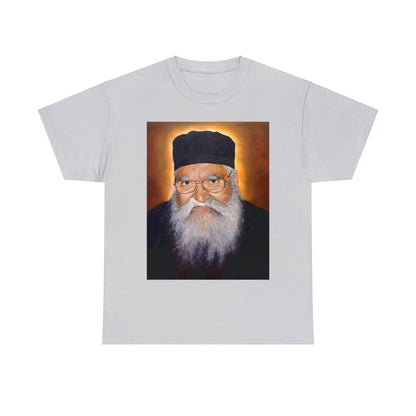 Abouna Faltaous T-shirt